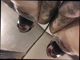 Video 1606050011: solo cock masturbation cum, dick solo masturbating cumming, solo gay porn masturbation, amateur solo gay porn, pierced cock solo, woman solo masturbation, solo big cock masturbation, solo hunk masturbating, solo masturbation handjob, big white cock solo, solo men masturbating, muscle hunk solo, muscle daddy solo, european solo masturbation, solo masturbation tattoos, mature solo masturbation, solo masturbation hd, muscular solo, solo american, helping daddy cum