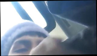 Video 1424275501: interracial black cock bbc, gay twink bbc, interracial bbc blowjob, amateur interracial bbc, interracial bbc big, gay twink boy cock, twink boys daddy, twink gay boy young, twink boys guys, twink boys outdoor, twink boy old, gay twink american, gay twink hd, devours bbc, beautiful bbc, guy cum, wife