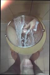 Video 392822901: amateur gay cumshot, mirror cumshot, old cumshots, cumshot hd