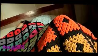 Video 892612655: hardcore foot fetish, gay foot fetish, foot fetish blowjob, foot job fetish, horny stud, bad horny