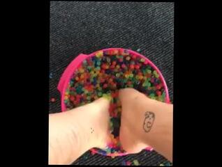 Video 1259195903: worship feet foot toes, foot fetish feet worship, feet lesbian foot worship, foot worship massage, solo foot worship, amateur foot worship, foot fetish toy, foot play toe, white toes foot, female foot worship, brunette foot worship, foot fetish candid, amateur lesbian women, tattoo foot, feet behind