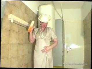 Video 98529101: vintage bukkake, vintage creampie, bukkake bitch, vintage lady, vintage straight, vintage dress, vintage shower, wet vintage, czech creampie, vintage blonde