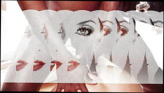 Video 1428760601: sissy interracial, interracial anal ass fucking, sissy ladyboy shemale, shemale fucks guy interracial, sissy fuck big ass, sissy fucks cock, interracial tit fuck, interracial blowjob fuck, sissy love fucking, sissy pmv, interracial hd