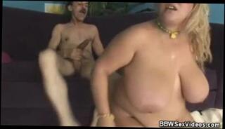 Video 184091301: kacey parker, bbw hardcore sex, bbw cumshot, hardcore sex cum, cock pussy pounding, pussy loves cock, pussy hard cock, straight cum, cum drenched