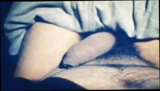 Video 1412754501: gay uncut penis, balls uncut, indian uncut, uncut man