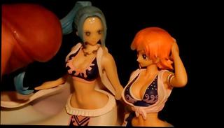 Video 485981701: cum bukkake, sex bukkake, masturbation bukkake, gay bukkake, bukkake hd, sex toy handjob