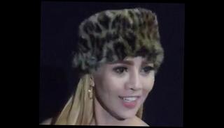 Video 470852085: hitomi tanaka, busty model, big tits model, pinay model