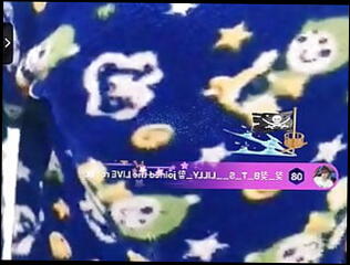 Video 1590256701: sexy sissy crossdresser femboy, fetish crossdresser sissy, crossdresser sissy ass fucked, bukkake boys gay bareback, white sissy sexy crossdresser, sissy femboy anal, skinny white boy bareback, amateur sissy crossdresser, sissy femboy playing, asian sissy femboy, young sissy femboy, toys sissy boy anal, big ass femboy fucked, skinny gay boy love, indian sexy crossdresser, tits femboy big, fucking bareback hd, skinny younger, boy homosexual, very sexy ass, nice sexy ass, sexy juicy ass, sexy lips, boys male