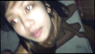 Video 1569618421: cock threesome gangbang, gangbang threesome sex, tiny bbc, tiny dick sex, small tiny cock, bbc group sex, bbc big cock, bbc handjob, straight bbc, bbc vs big