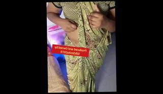 Video 1584066803: chubby bbw milf, chubby milf solo, indian bbw aunty sex, chubby milf mom, chubby big boob milf, chubby bbw big tits, hot bbw amateur milf, milf tits joi, yummy chubby bbw, british milf joi, solo female joi, chubby bbw asian, milf mom teaches, mommy joi, seduces friends, lusty