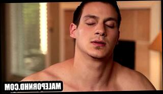 Video 94190675: solo studs cock, stud solo masturbation, muscle stud solo, solo boys cumshots gay, solo hunk masturbating, studs gay hardcore, big cock solo cumshot, hot hunk jerks