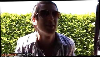 Video 1228142901: twink banged, twink boy anal gay, twink gay boys cum, gay twink boy cock, twink gay sex cum, gay twink boy ass, twinks gays boys masturbations, twink big cock cum, twink group gay sex, twink blowjob cum, twink loves big cock, gay twink rough, three twinks, ass cock filled