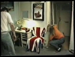 Video 1537774601: homemade facesitting, amateur facesitting, facesitting wrestling, homemade straight