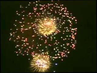 Video 58958301: babe hardcore sex, babes group sex, babe straight, swedish babe