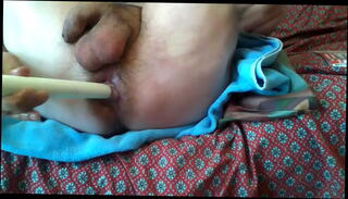 Video 855910665: boy solo anal, anal sodomy