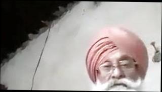 Video 1555206801: amateur gay masturbation, arab gay amateur, gay bear masturbation, masturbation fat gay, amateur latino gay, gay young masturbation, amateur old gay, handjob masturbation, brazilian handjob