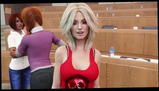 Video 1575287533: 3d cartoon babe, 3d cartoon game, 3d cartoon redhead, 3d cartoon hot, 3d cartoon blonde, fetish cartoon, big boobs 3d babe, boobs big ass 3d, 3d big tit babe, 3d erotic, butt fetish, homemade fetish, amateur fetish, story 3d, red hot fetish, men cartoon, fetish college, amateur college dorm, hot red head babe, muscular amateur