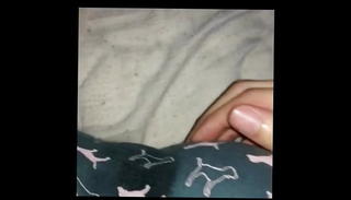 Video 1112904601: amateur gay anal, anal panty