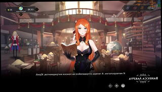 Video 1598892305: 3d anime milf, 3d animated whore, 3d anime slut, sexy 3d anime, 3d anime girl, 3d anime game, 3d animated redhead, 3d anime hot, furry 3d, 3d animation big, milf teacher student, big boobs milf slut, big butts sexy milfs, furry erotic, sexy milf nurse, cute anime girl, sexy petite milf, small boobs milf, broken milf, funny anime, milf bed