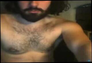 Video 229165401: straight male gay, straight gay man, straight face