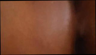 Video 1058459101: pussy girl pissing, sex pissing toys, girl pissing masturbating, big clit piss, piss straight, latin piss, pissing tight, pissing hd, pussy masterbation, toy cucumber, latinas tight pussy