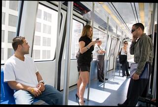 Video 57763304: devon lee, tits gorgeous milf, huge tits milf, milf dressed, short milf, big tits, riding