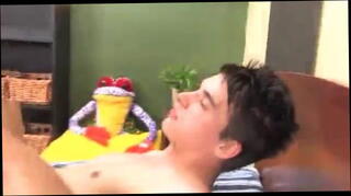 Video 25862801: two twinks fuck, nice twink, gay porn sweet boys, gay porn man boy, yummy boys