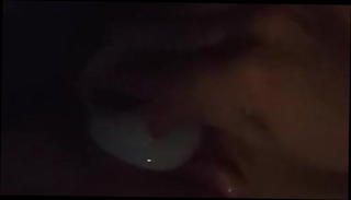 Video 718747101: slut girl masturbation, slut masterbating, slut straight, american slut