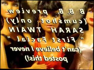 Video 1000448203: fetish solo, solo amateur toys, solo amateur cum, solo male toy, solo ejaculation, sperm fetish, fetish facial, solo male cumshot, doll solo, semen facial, 1st facial