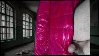 Video 1622484233: fetish solo, cum fetish amateur, solo amateur cumshot, solo cuming, solo male cum, pink cum, 60fps amateur