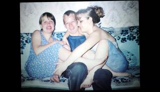 Video 129820101: amateur handjob cumshot, handjob deep throating, webcam deep throat, deep throat straight, amateur russian cumshot, hd handjob cumshot, wife