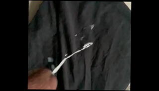 Video 962451895: homemade solo squirt, solo cum squirt, solo masturbation squirting, solo squirt amateur, ebony solo squirt, black solo squirt, solo cock masturbation cum, boy solo cumshot, solo handjob cumshot, massive cumshot