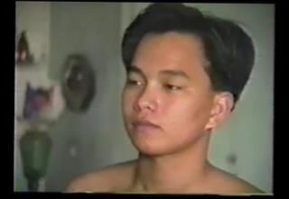 Video 176836201: gay twink massage, massaging asian twink, twink gay porn, gay twink handjob, very old gay, philippines gay