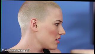 Video 747561395: aubrey kate, shemale trans ts, tranny shemale trans, trans babe cock, tranny shemale blowjob, trans erotica, erotic ts, hardcore erotica, ts masturbating, erotic hd