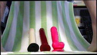 Video 1480663901: gay anal train, anal training toys, anal toy stretching, gay outdoor anal, gay public anal, anal penetration, anal hd