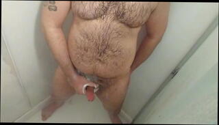 Video 1131510075: chubby boy solo, hairy chubby ass, chubby hairy gay, hairy solo cum, hairy dick solo, solo masturbation chubby, hairy cock solo, chubby hairy big, chubby boy gay porn, hot solo gay porn, horny solo boy, horny homemade solo, hairy masturbation orgasm, big white hairy ass, solo shower masturbation