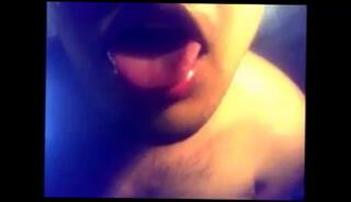 Video 245746901: amateur ass masturbation, amateur gay masturbation, fat ass masturbates, latino gay ass, amateur man masturbates