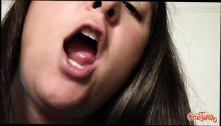 Video 1621099381: femdom domination submission, bbw amateur solo, goddess farting, fart punishment, bbw dominate man, bondage punishment, femdom male bondage, bound gagged, dominant straight boy, bad boy dominant, farting ass, amateur brunette bbw, yoga pants farts, goddess tied, giant goddess, farts hd, wild punishment, very bad boy