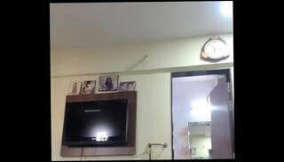 Video 1595213675: tits pussy licking kissing, pussy licking hardcore fuck, amateur couple pussy licking, amateur couple homemade hardcore, ass fuck pussy licking, boobs pussy licking fucking, ass masturbate pussy fucking, shaved pussy licked fucked, big boobs pussy licking, pussy licked fucked hot, whore hardcore