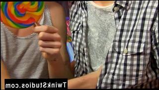 Video 144552215: twink gay porn sex, twink anal gay porn, twink gay porn fuck, gay twinks kissing, gay twink facial, gay celebrity, hot gay