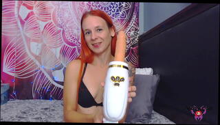 Video 1606598655: solo milf compilation, milf solo dildo, dildo toys solo girl, sex dildo toys solo, dildo toy fetish, tits milf compilation, wife solo dildo, huge dildo compilation, compilation hot milf, solo play compilation, beautiful milf solo, sex toy vibrator dildo, tits milf housewife, straight dildo toys, dildo toy pantie, dildos hot cute girl, perfect tits compilation, compilation small girl, natural tits compilation, pretty solo girl, petite milf wife, tattooed girl solo, tits milf face, hot milf next door, long compilation, long hair fetish, huge dildo close, bedroom dildo, slim dildo, glamour fetish