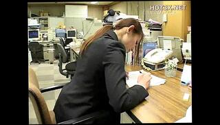 Watch the video about HOT3X.NET