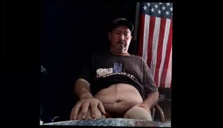 Video 1596319761: chubby gay solo, gay feet fetish, chubby bbw fat, chubby white bbw, gay feet cock, love chubby gay, chubby small cock, chubby webcam, chubby fantasy, chubby european, hd chubby, loving gays play