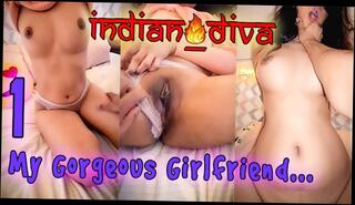 Video 1570370443: model creampie, blowjob creampie couple hardcore, amateur blowjob creampie couple, amateur teen couple creampie, creampie amateur cumshot blowjob, models teen girl, creampie pussy girl, model pussy licked, amateur hot babe creampied, indian model girl, college girl model, bangladeshi model, pakistani model, british model, girl friend part 1, gorgeous indian girl