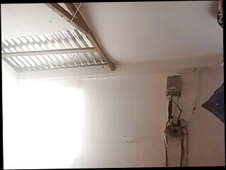 Video 1604608691: amateur teen ladyboy shemale, big ass ladyboy shemale, amateur ladyboy cock, ladyboy big tits shemale, small titted ladyboy ass, lingerie ladyboy ass, teen small tits hd