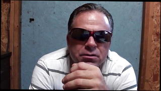 Video 758247001: gay daddy anal, ass hole daddy, ass daddy hot, daddy webcam, exhibitionist daddy, pervert daddy, daddy exposed