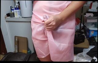 Video 1606371331: nylon underwear, underwear solo, gay sexy underwear, solo cumshots gay, sexy asian solo, young gay solo, nylon fantasy, uniform solo, load solo, nylon hd, ejaculation, sexy younger