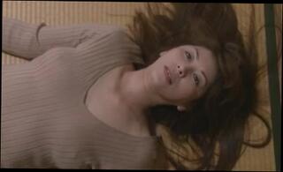 Video 127190104: japanese milf blowjob, milf girl, emo milf