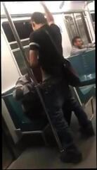 Video 336783501: gay twink bj, young gay twink blowjob, amateur gay twink, gay twink older, twink old gay man, gay twink outdoor, gay asian twink