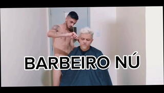 Video 1618435045: fetish bareback, amateur gay bareback anal, fetish shop